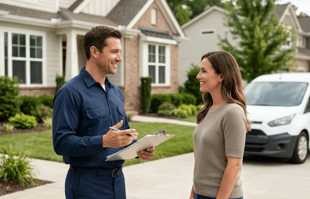 Mold Remediation Farber, MO FAQs